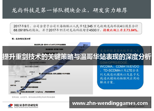 提升重剑技术的关键策略与温哥华站表现的深度分析 提升重剑技术的关键策略与温哥华站表现的深度分析