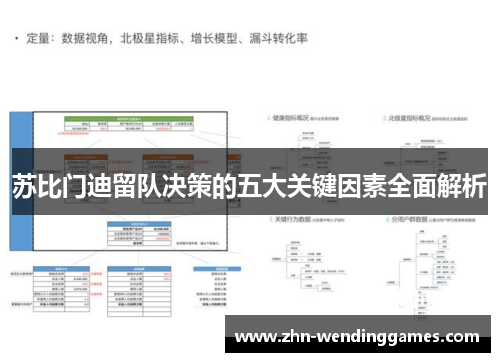 苏比门迪留队决策的五大关键因素全面解析 苏比门迪留队决策的五大关键因素全面解析