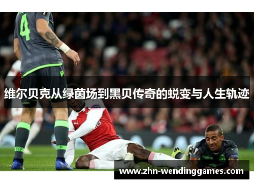 维尔贝克从绿茵场到黑贝传奇的蜕变与人生轨迹 维尔贝克从绿茵场到黑贝传奇的蜕变与人生轨迹